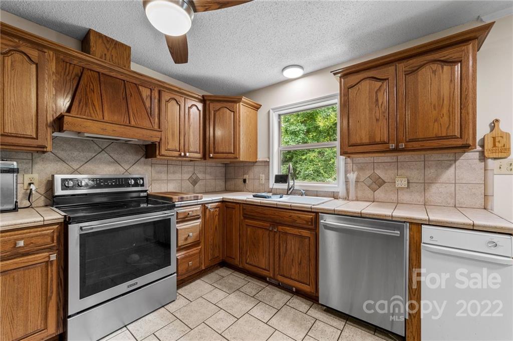 5375 Stokes Ferry Road Salisbury, NC 28146 - Photo 24 of 39 Gallery Image 24