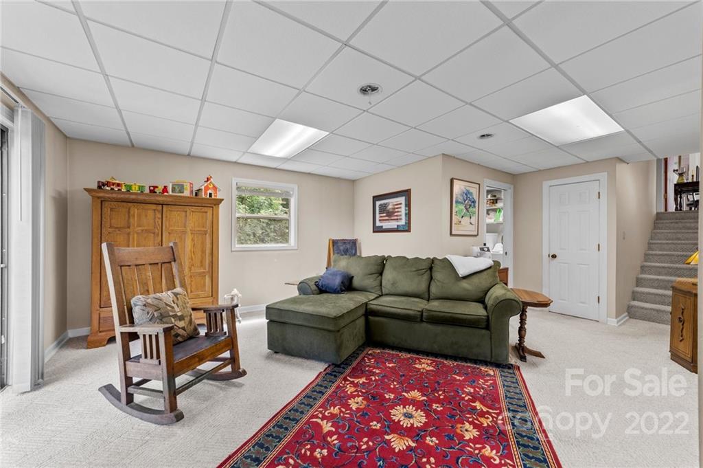 5375 Stokes Ferry Road Salisbury, NC 28146 - Photo 27 of 39 Gallery Image 27