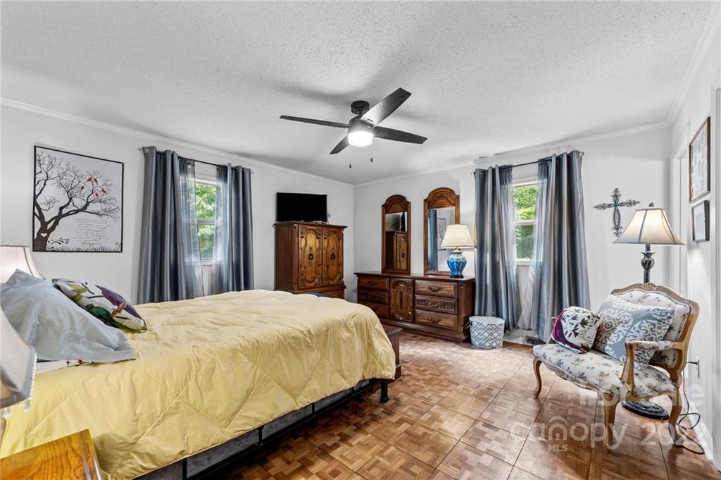 5375 Stokes Ferry Road Salisbury, NC 28146 - Photo 29 of 39 Gallery Image 29