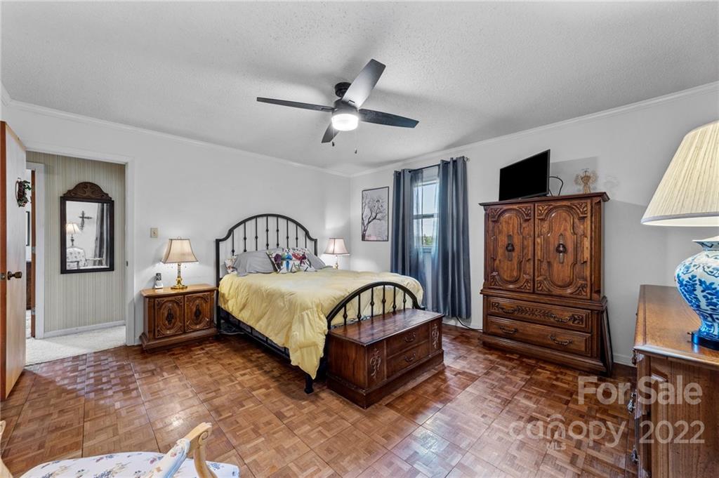 5375 Stokes Ferry Road Salisbury, NC 28146 - Photo 30 of 39 Gallery Image 30