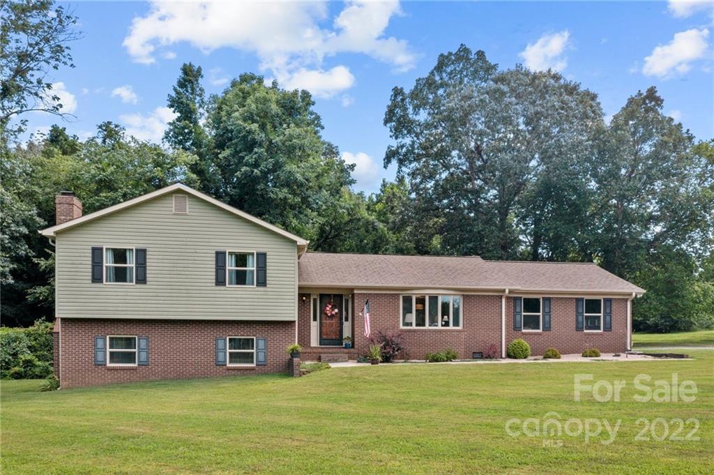 5375 Stokes Ferry Road Salisbury, NC 28146 - Photo 3 of 39 Gallery Image 3