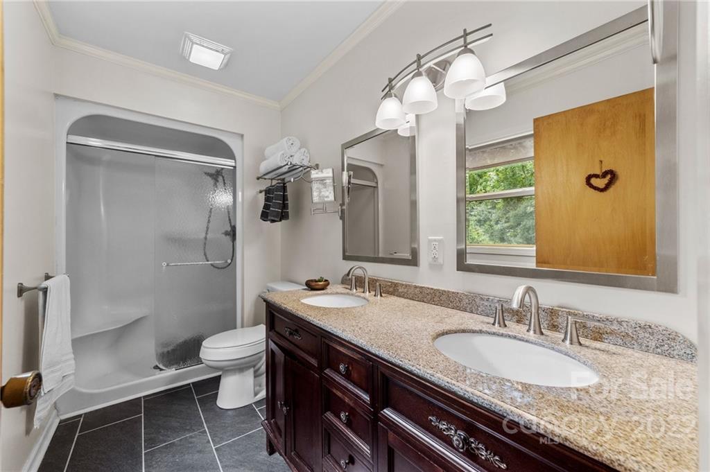 5375 Stokes Ferry Road Salisbury, NC 28146 - Photo 31 of 39 Gallery Image 31