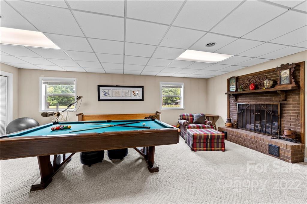 5375 Stokes Ferry Road Salisbury, NC 28146 - Photo 36 of 39 Gallery Image 36