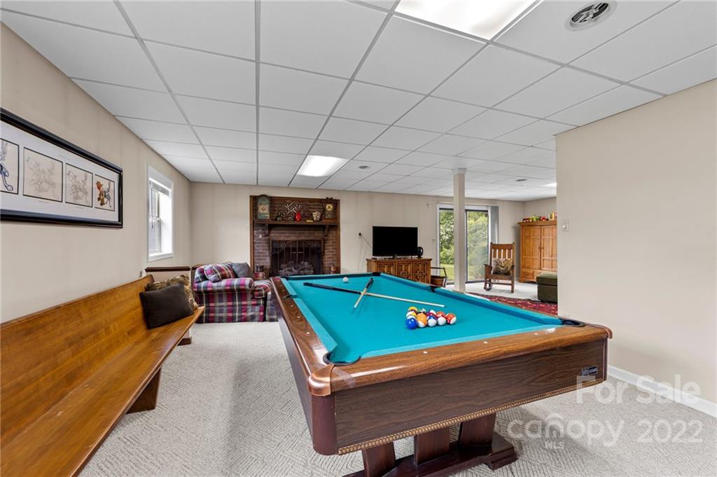 5375 Stokes Ferry Road Salisbury, NC 28146 - Photo 37 of 39 Gallery Image 37