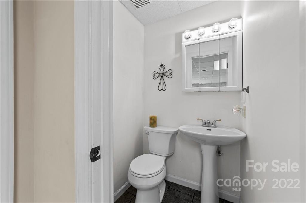 5375 Stokes Ferry Road Salisbury, NC 28146 - Photo 38 of 39 Gallery Image 38