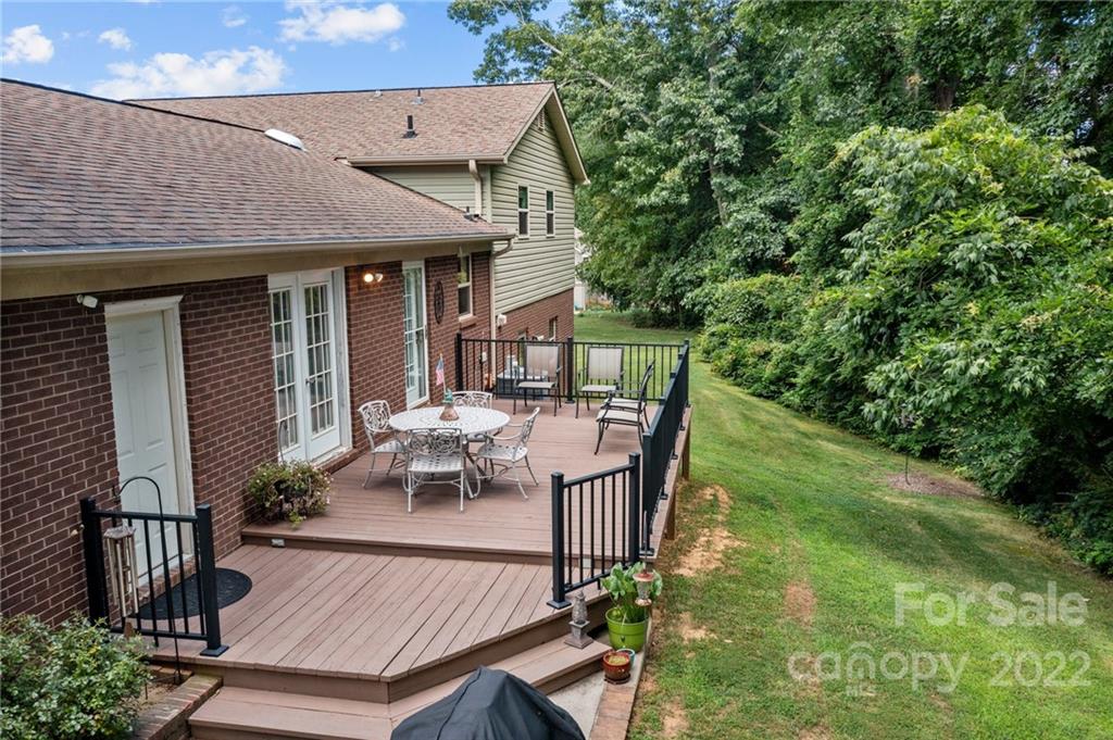 5375 Stokes Ferry Road Salisbury, NC 28146 - Photo 6 of 39 Gallery Image 6
