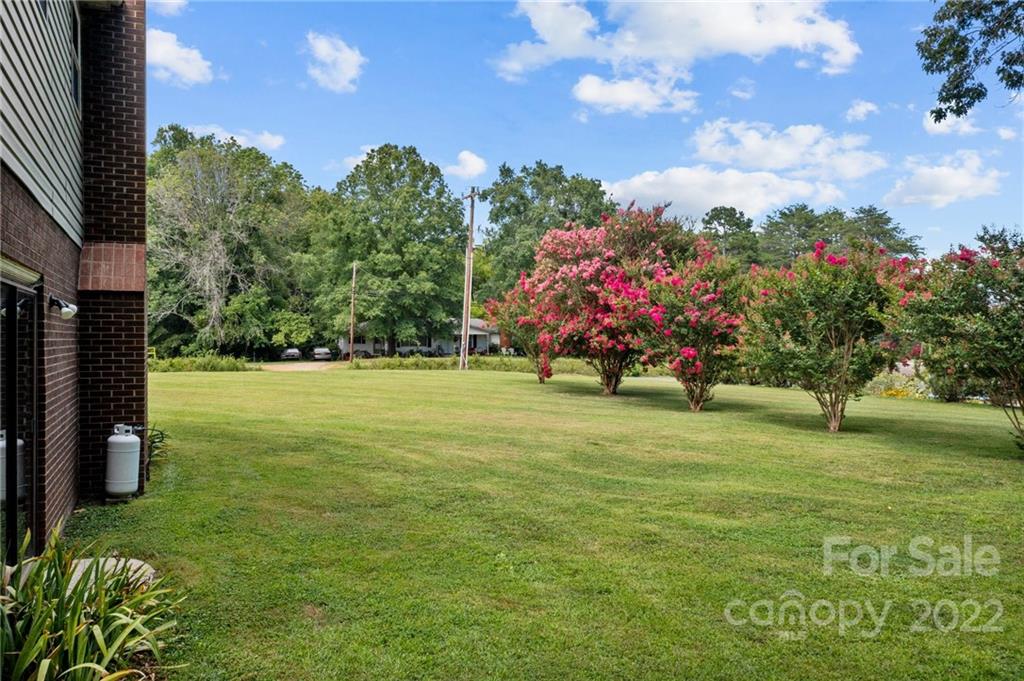 5375 Stokes Ferry Road Salisbury, NC 28146 - Photo 8 of 39 Gallery Image 8