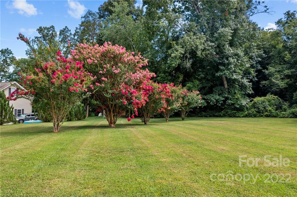 5375 Stokes Ferry Road Salisbury, NC 28146 - Photo 9 of 39 Gallery Image 9