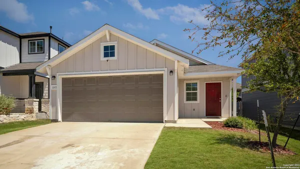 $1,750 | 11955 Sitio Plaines, San Antonio, TX 78254