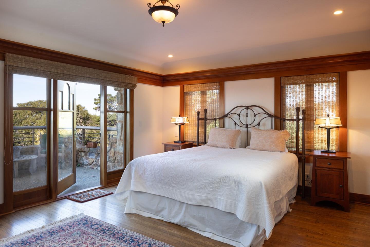 72 Fern Canyon Road Carmel, CA 93923 - Photo 46 of 66