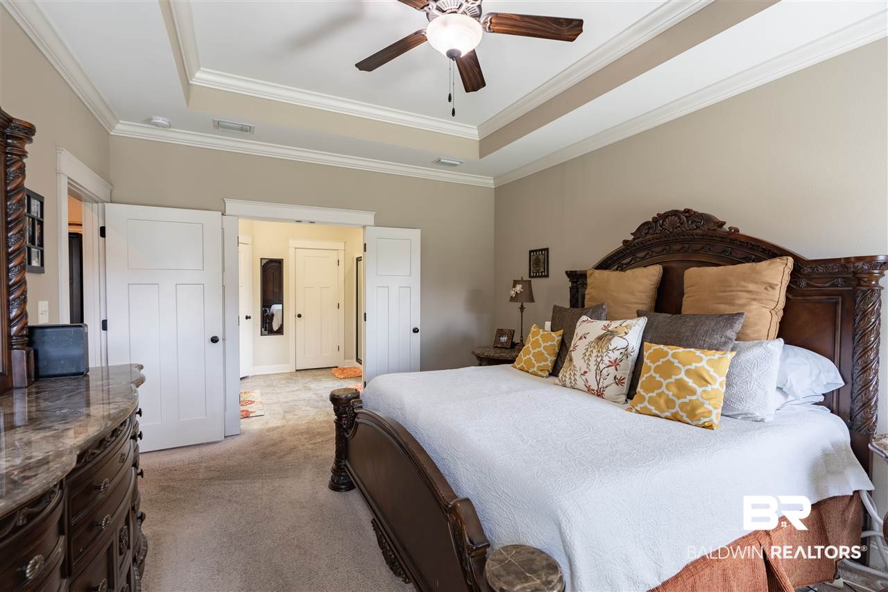 8802 Asphodel Lane Daphne, AL 36526 - Photo 16 of 27