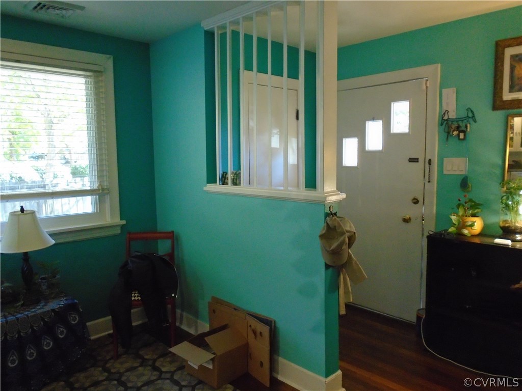 912 Clauson Road Richmond, VA 23227 - Photo 10 of 18 Gallery Image 10