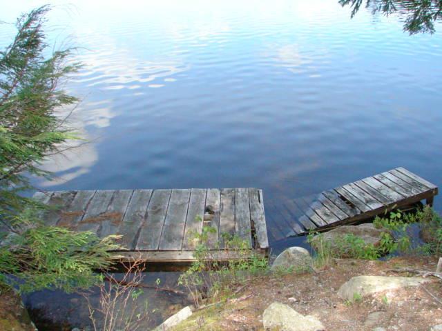 192 Route192 Machias, ME 04654 - Photo 2 of 6 Photo