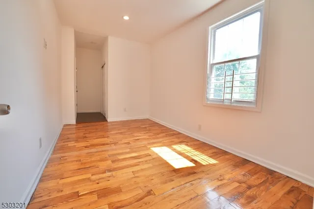 a bathroom with a toilet a sink and bathtub