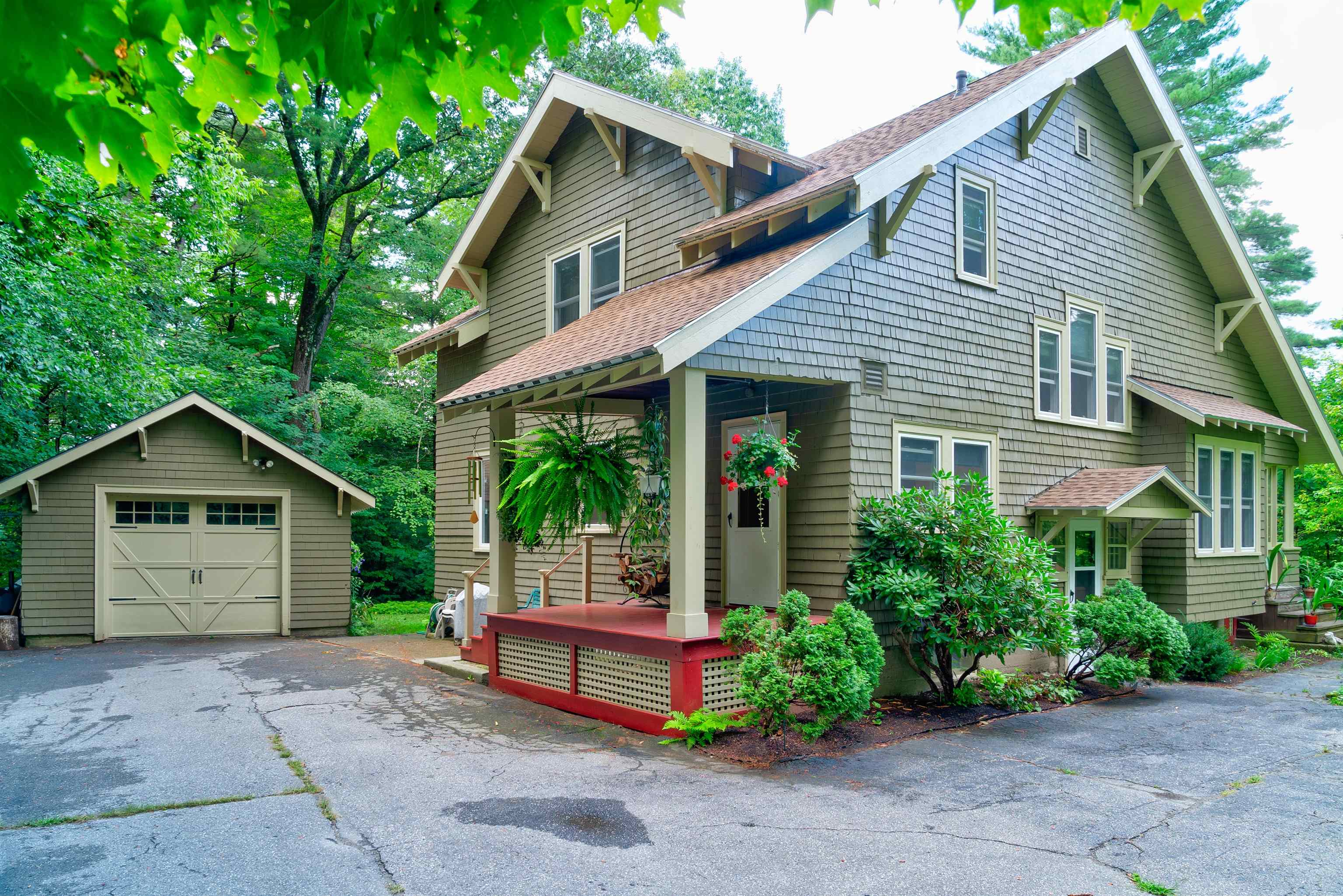 172 State Street Windsor, VT 05089 - Photo 1 of 40
