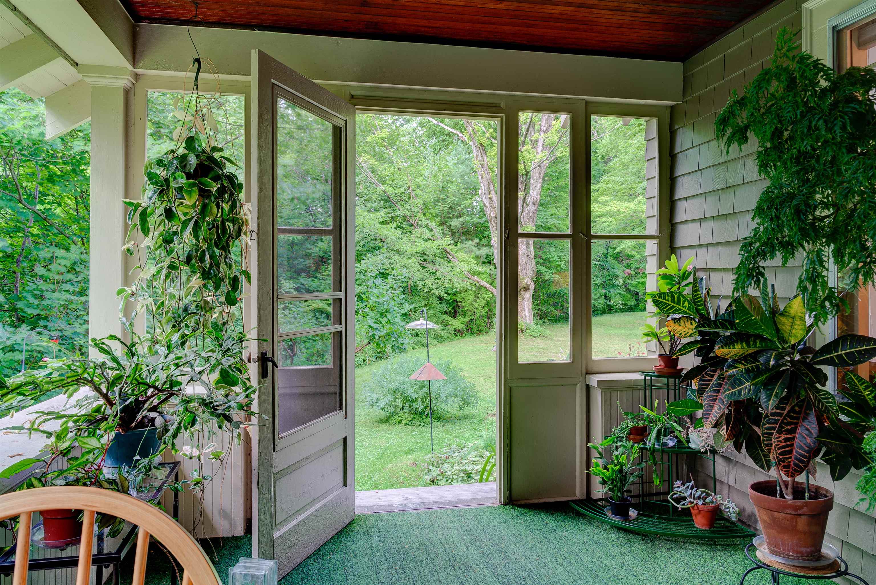 172 State Street Windsor, VT 05089 - Photo 23 of 40