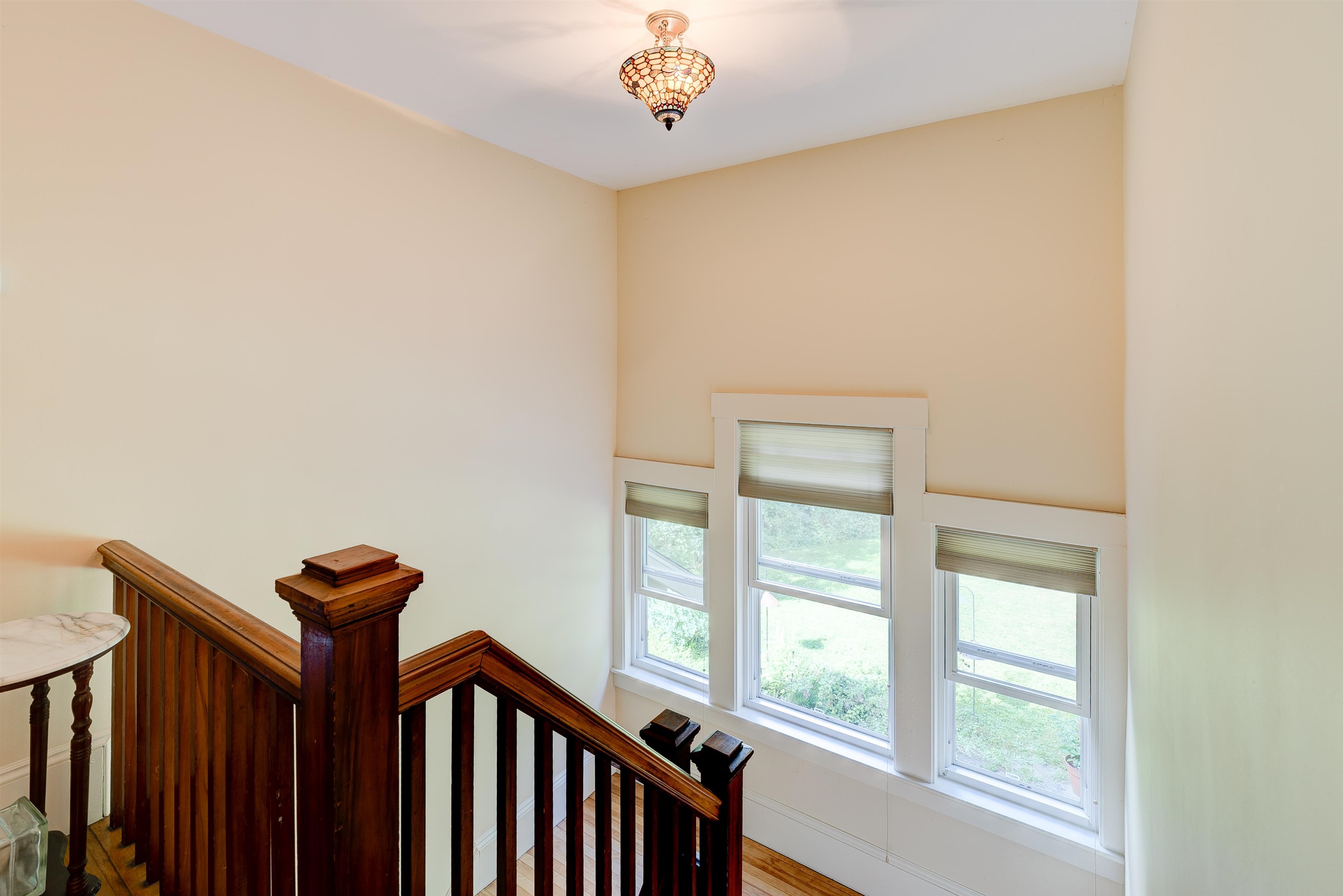 172 State Street Windsor, VT 05089 - Photo 27 of 40