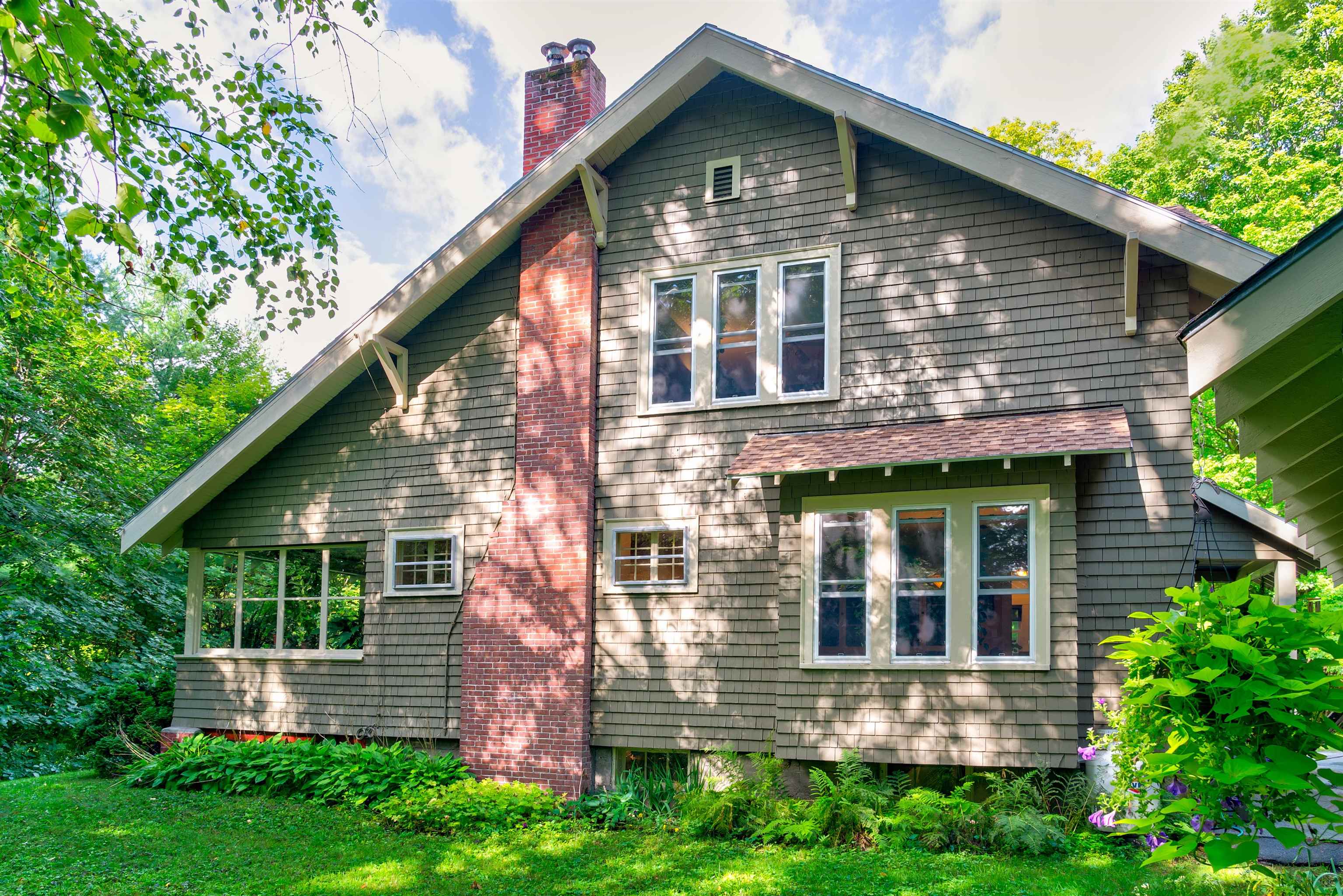 172 State Street Windsor, VT 05089 - Photo 35 of 40