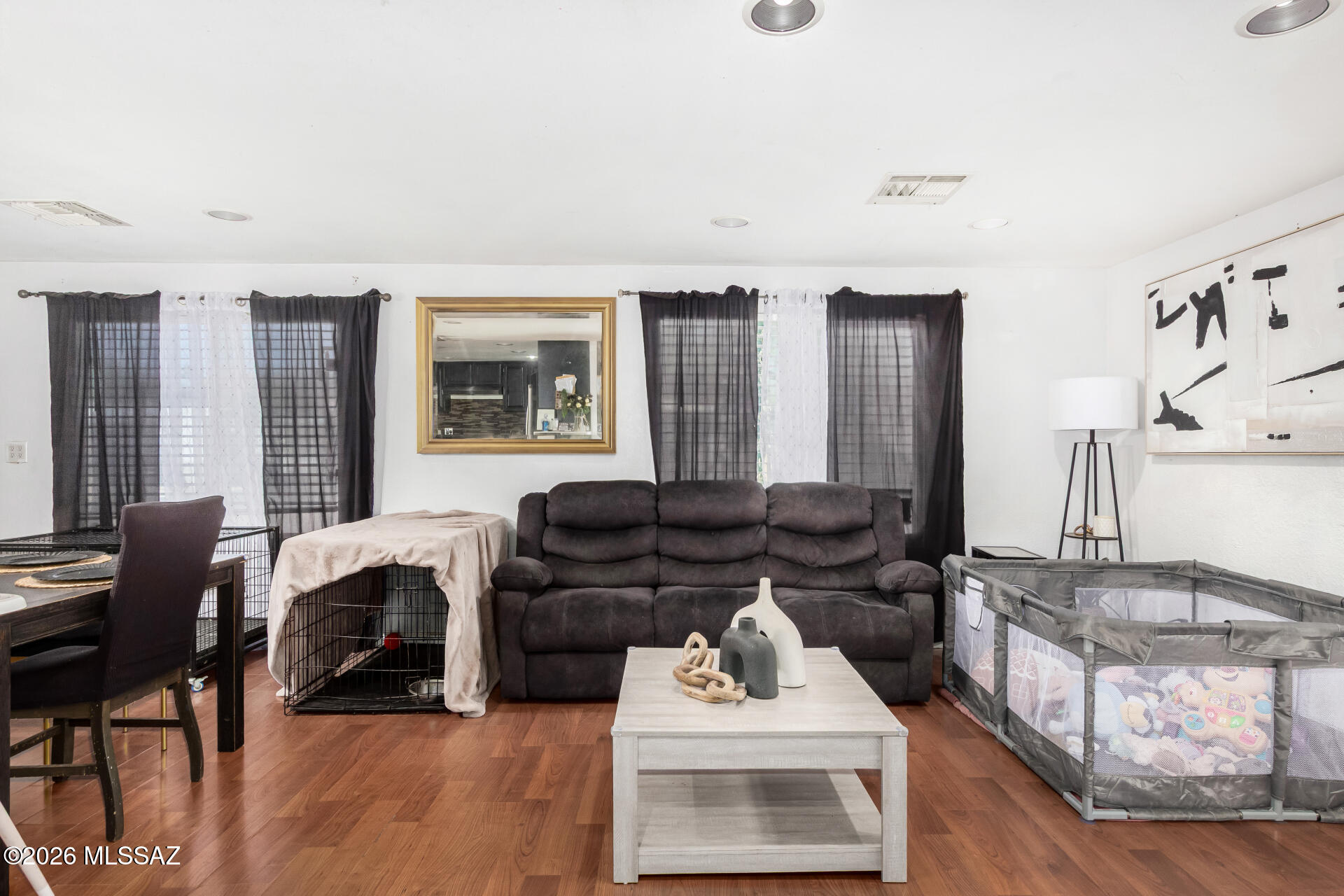 1325 West Silverlake Road, Unit 86 Tucson, AZ 85713 - Photo 9 of 29