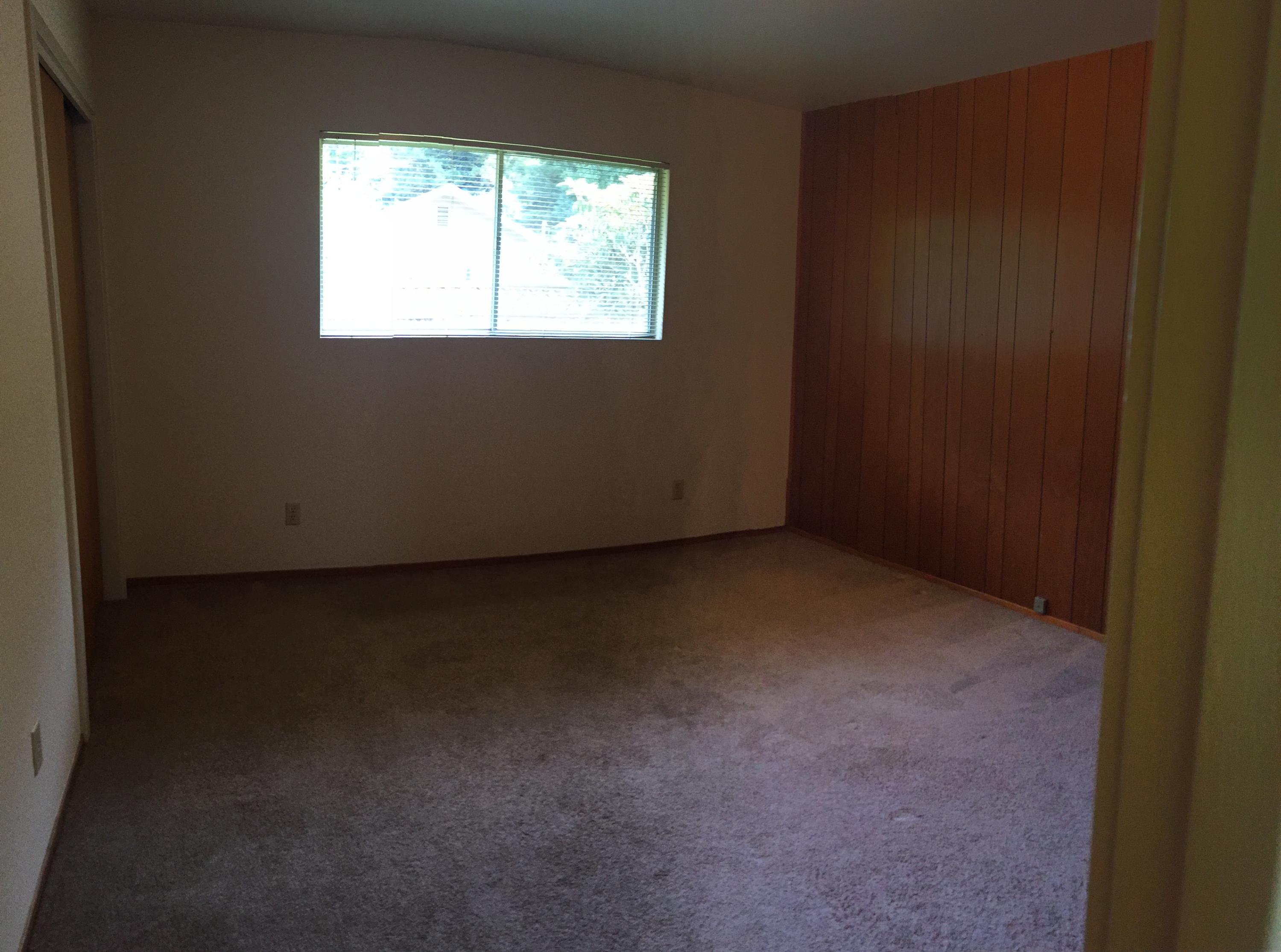 4535 Campton Road Eureka, CA 95503 - Photo 13 of 17 IMG_3194