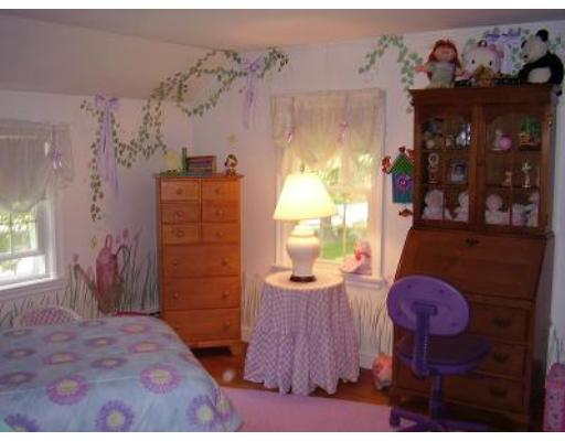 1 New Meadow Road Lynnfield, MA 01940 - Photo 12 of 16 Gallery Image 12