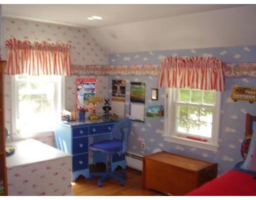 1 New Meadow Road Lynnfield, MA 01940 - Photo 13 of 16 Gallery Image 13