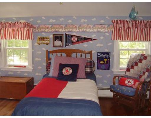 1 New Meadow Road Lynnfield, MA 01940 - Photo 14 of 16 Gallery Image 14