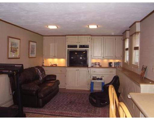 1 New Meadow Road Lynnfield, MA 01940 - Photo 15 of 16 Gallery Image 15