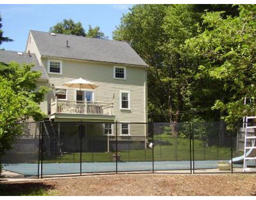 1 New Meadow Road Lynnfield, MA 01940 - Photo 16 of 16 Gallery Image 16