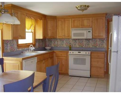 1 New Meadow Road Lynnfield, MA 01940 - Photo 3 of 16 Gallery Image 3