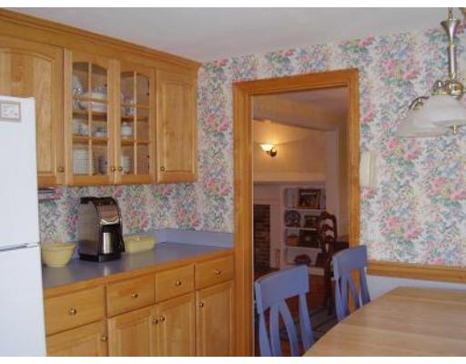 1 New Meadow Road Lynnfield, MA 01940 - Photo 4 of 16 Gallery Image 4