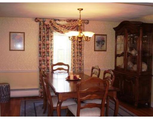 1 New Meadow Road Lynnfield, MA 01940 - Photo 5 of 16 Gallery Image 5