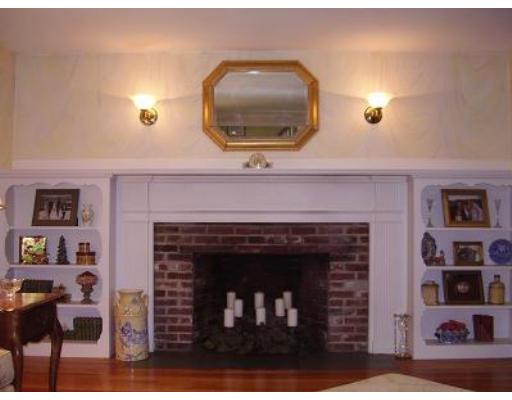1 New Meadow Road Lynnfield, MA 01940 - Photo 6 of 16 Gallery Image 6