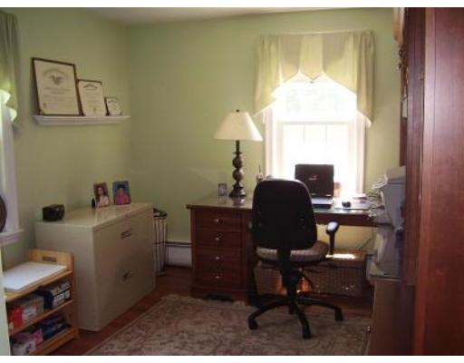 1 New Meadow Road Lynnfield, MA 01940 - Photo 8 of 16 Gallery Image 8