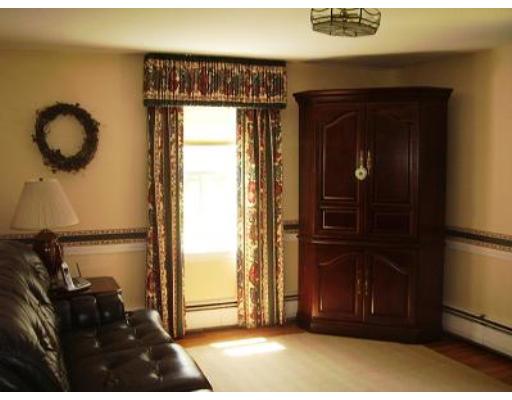 1 New Meadow Road Lynnfield, MA 01940 - Photo 9 of 16 Gallery Image 9