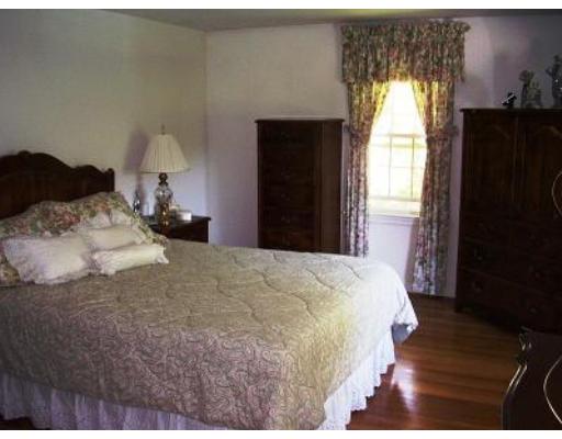 1 New Meadow Road Lynnfield, MA 01940 - Photo 10 of 16 Gallery Image 10