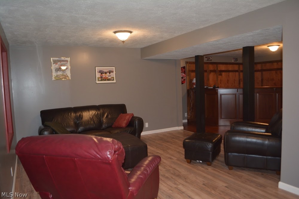 5008 Shreve Road Wooster, OH 44691 - Photo 6 of 28 Gallery Image 6