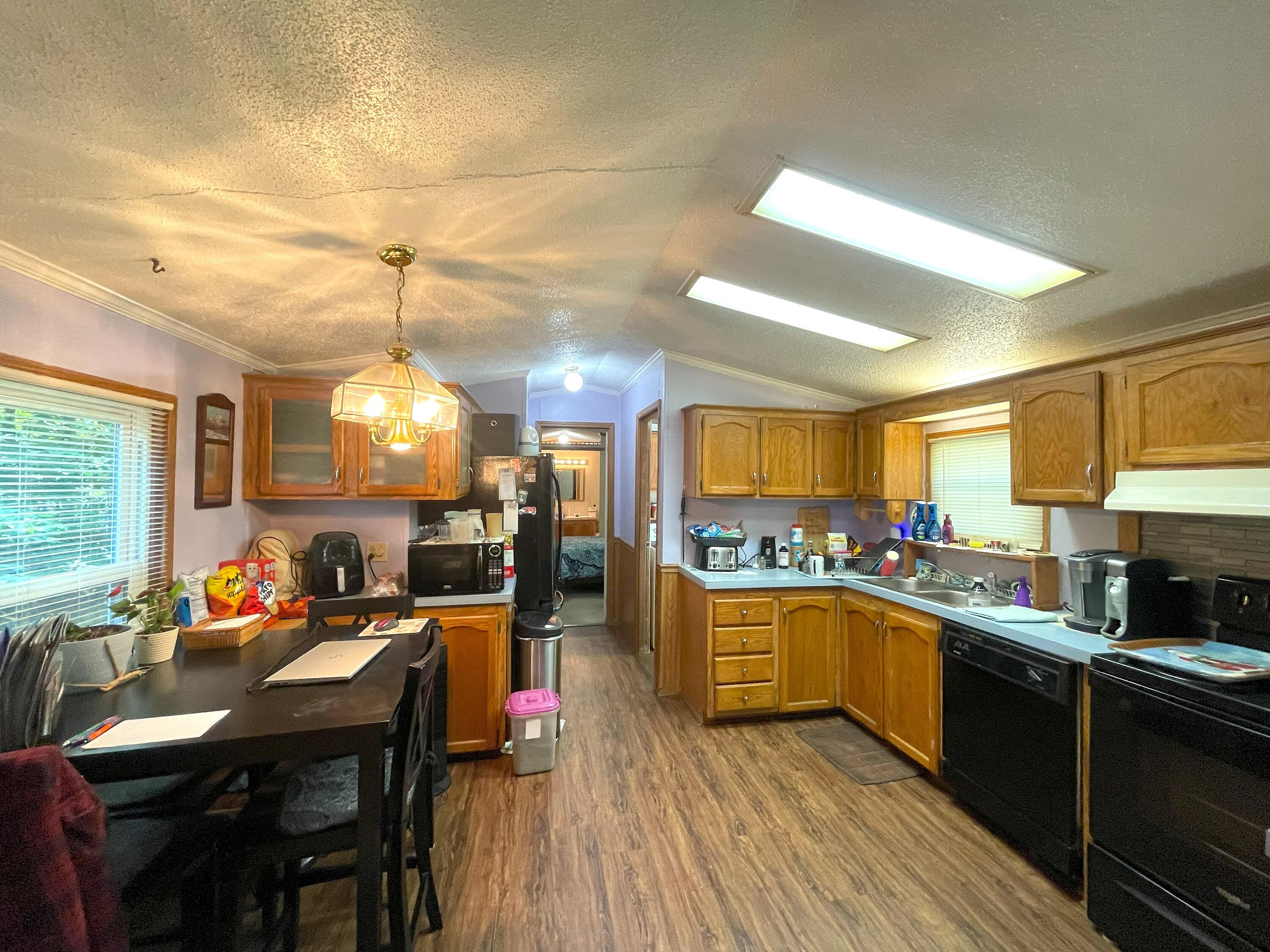 189 Pond Road New Gloucester, ME 04260 - Photo 9 of 33 9
