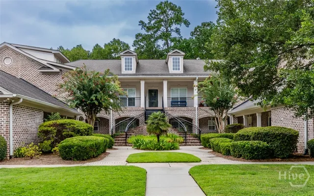$360,000 | 411 Southbridge Boulevard, Unit 404, Savannah, GA 31405