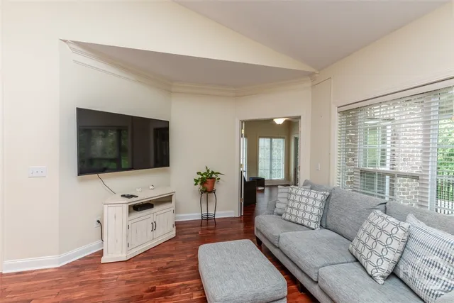 $360,000 | 411 Southbridge Boulevard, Unit 404, Savannah, GA 31405