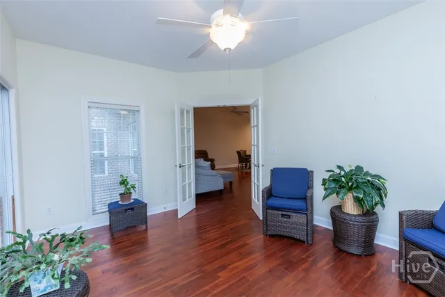 $360,000 | 411 Southbridge Boulevard, Unit 404, Savannah, GA 31405