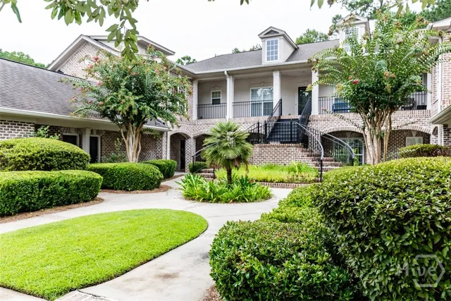 $360,000 | 411 Southbridge Boulevard, Unit 404, Savannah, GA 31405