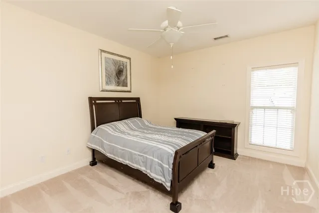 $360,000 | 411 Southbridge Boulevard, Unit 404, Savannah, GA 31405