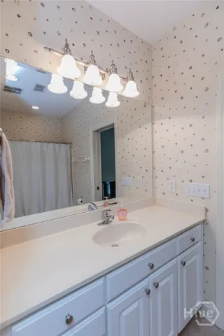 $360,000 | 411 Southbridge Boulevard, Unit 404, Savannah, GA 31405