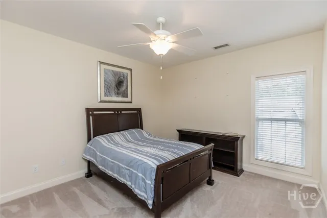 $360,000 | 411 Southbridge Boulevard, Unit 404, Savannah, GA 31405