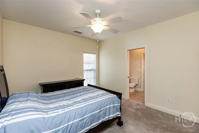 $360,000 | 411 Southbridge Boulevard, Unit 404, Savannah, GA 31405