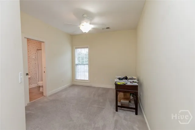 $360,000 | 411 Southbridge Boulevard, Unit 404, Savannah, GA 31405