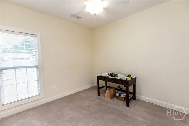 $360,000 | 411 Southbridge Boulevard, Unit 404, Savannah, GA 31405