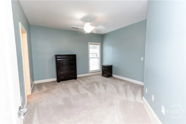 $360,000 | 411 Southbridge Boulevard, Unit 404, Savannah, GA 31405