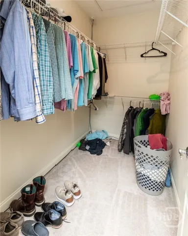 $360,000 | 411 Southbridge Boulevard, Unit 404, Savannah, GA 31405